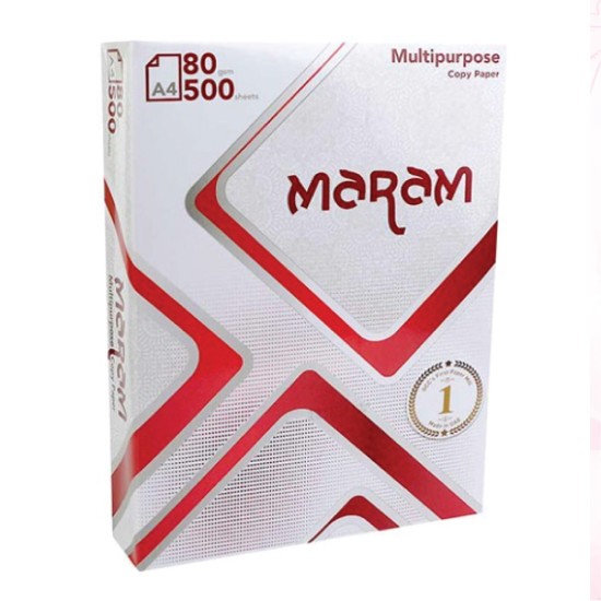 ورق a4 ابيض 500 ورقة ورق a4 ابيض 500 ورقة